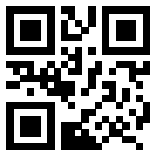 Qr Code di 3206965190