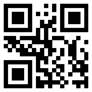 Qr Code di 3206965195
