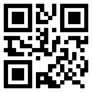 3206965199 Qr Code associato
