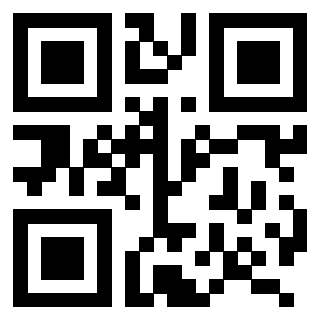 QrCode di 3206965203