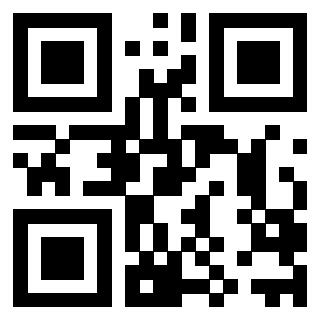 Scansione del Qr Code di 3206965206