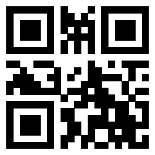 QrCode di 3206965207