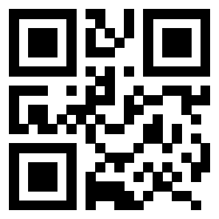 Qr Code di 3206965210