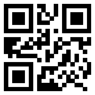 3206965214 - Immagine del Qr Code