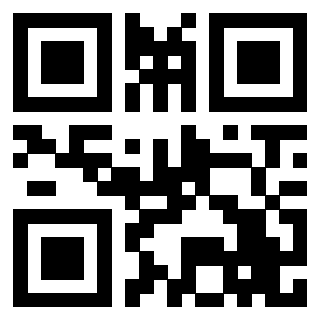 3206965218 - Immagine del QrCode