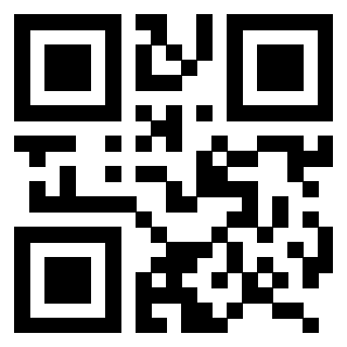 QrCode di 3206965221