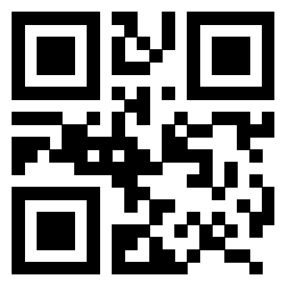 3206965222 - Immagine del Qr Code
