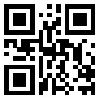 3206965226 QrCode associato