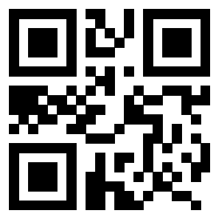 3206965227 - Immagine del Qr Code