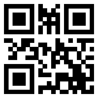 3206965228 - Immagine del QrCode associato