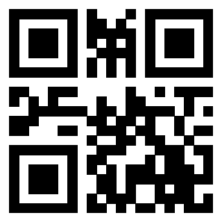 Qr Code di 3206965229