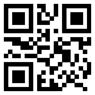 Scansione del Qr Code di 3206965230