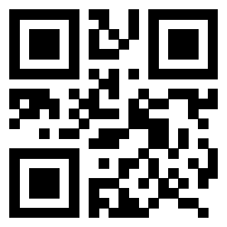 3206965231 - Immagine del QrCode associato