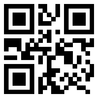 3206965232 - Immagine del QrCode