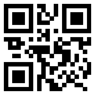 Il QrCode di 3206965234
