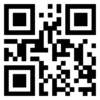 3206965235 - Immagine del Qr Code