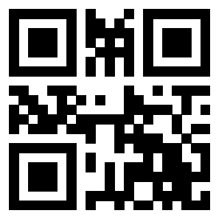 3206965237 - Immagine del QrCode