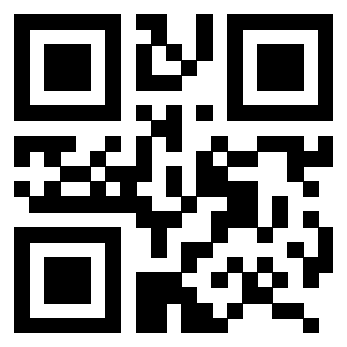Qr Code di 3206965238