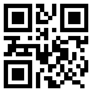 Qr Code di 3206965239