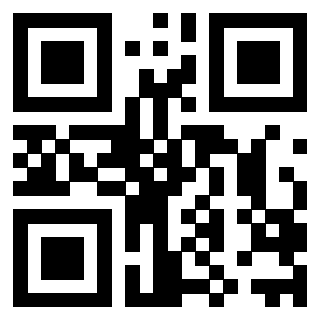 3206965241 - Immagine del Qr Code associato