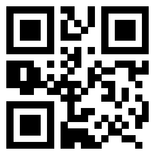 3206965242 - Immagine del Qr Code
