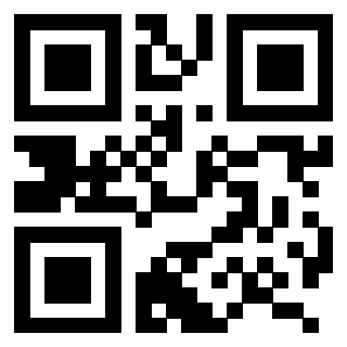 Qr Code di 3206965244