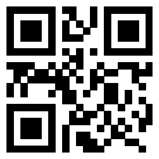 QrCode di 3206965251