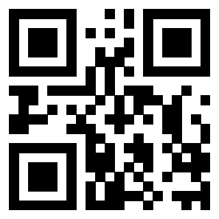 3206965253 - Immagine del QrCode