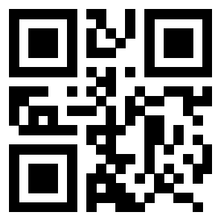 Qr Code di 3206965257