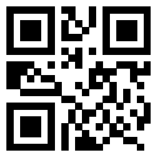 3206965261 Qr Code associato