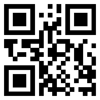 3206965264 QrCode associato