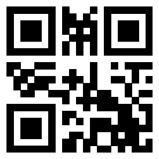 QrCode di 3206965266