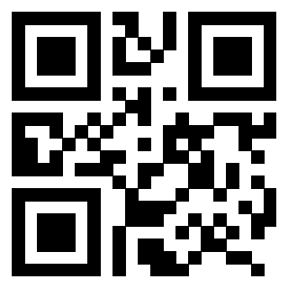 Immagine del QrCode di 3206965270