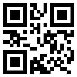 QrCode di 3206965276