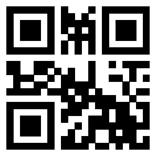 QrCode di 3206965277