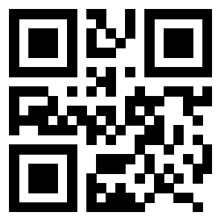 Qr Code di 3206965279