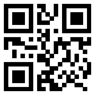 3206965280 - Immagine del QrCode