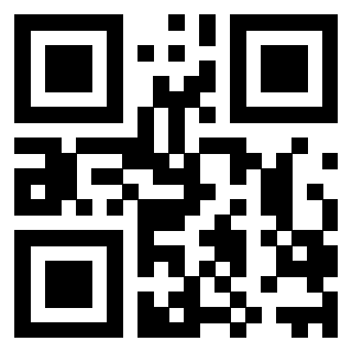 QrCode di 3206965283
