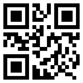 Qr Code di 3206965285