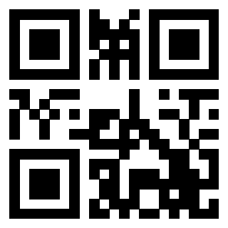 Qr Code di 3206965288