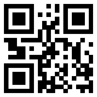 Qr Code di 3206965289