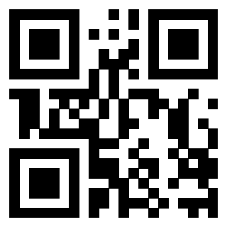 3206965295 - Immagine del QrCode associato