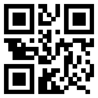Qr Code di 3206965297