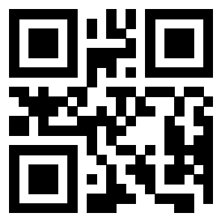 Qr Code di 3206965304