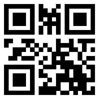 QrCode di 3206965307
