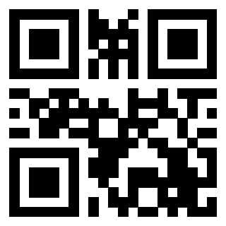 3206965308 Qr Code associato