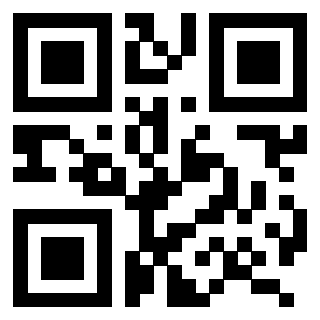QrCode di 3206965314