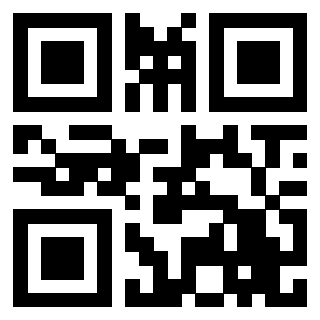 Il Qr Code di 3206965321