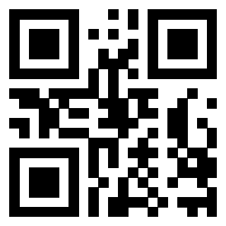 Scansione del Qr Code di 3206965332