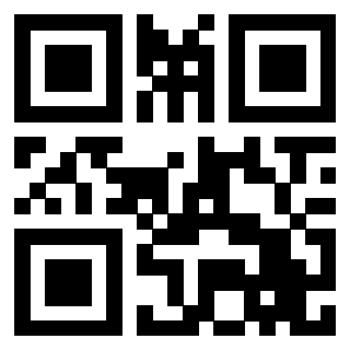 Qr Code di 3206965344